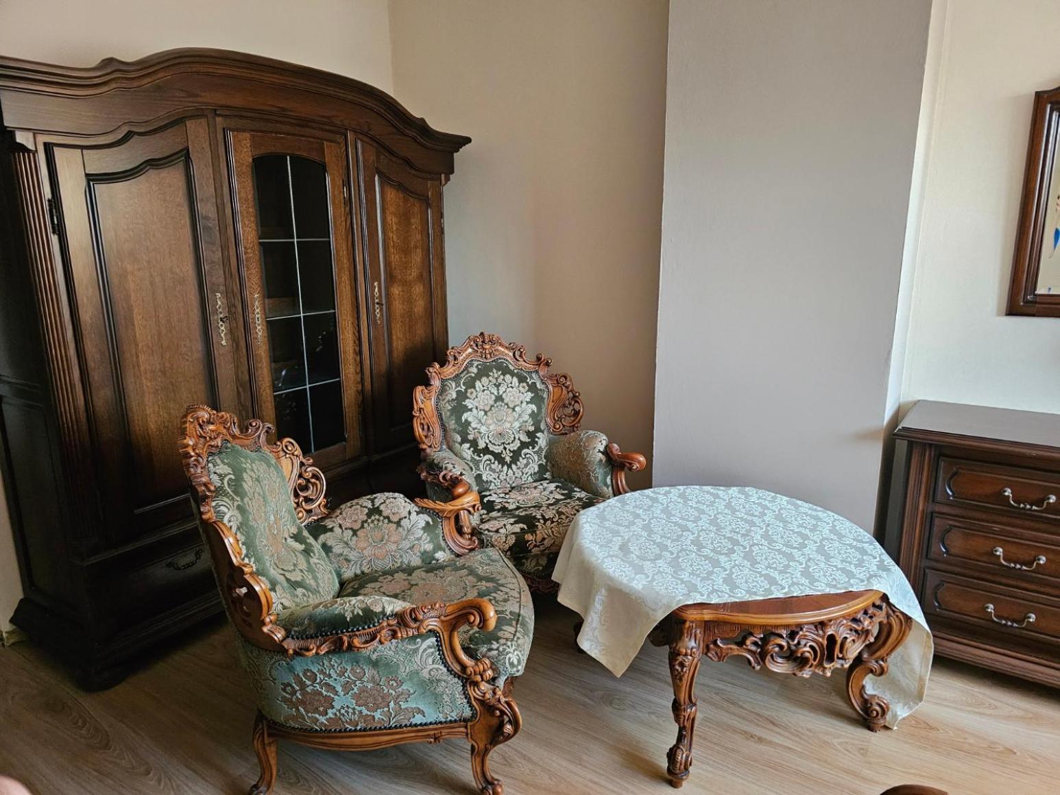 Zlota Roza Hotel Sedziszow Екстериор снимка